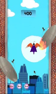 American Ninja Girl Screenshots 15