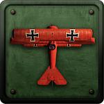Shoot The Fokkers v1.0