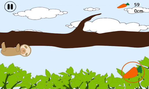 Download Sloth Race APK for Android