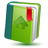 羊の家計簿 logo