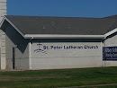 St. Peter Church