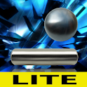 Break Diamond Lite logo