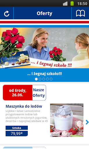 ALDI Polska