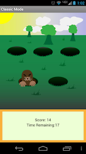 Download Whack A Friend APK