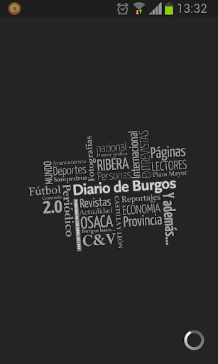 Diario de Burgos