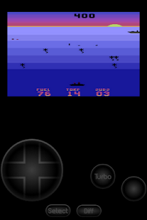2600.emu - screenshot thumbnail