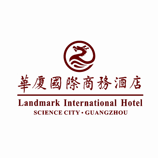 科学城华厦酒店 旅遊 App LOGO-APP開箱王