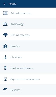 a Trapani Screenshots 5