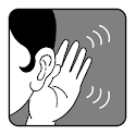 ちょっと教えて logo