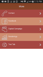 Emancipation Park poster 11