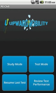 PE Civil Engineering Exam Prep Screenshots 4
