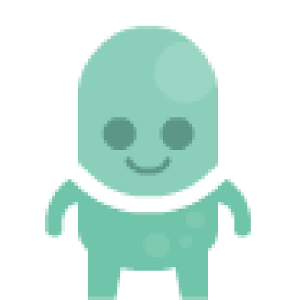 KapiTooNia (preview) 1.0