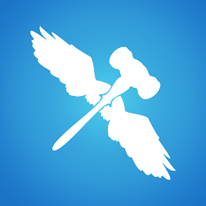 7Sage LSAT Prep - Proctor.apk 2.2.0