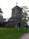 St.Anne's Church