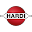 HARDI TWIN FR Download on Windows