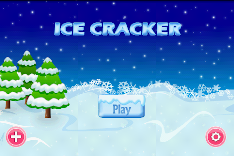 How to get Ice Cracker patch 1.0 apk for laptop