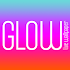 RGB Lighting Live Wallpaper2.0.1