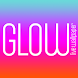Glow Live Wallpaper