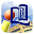 iHKBU Download on Windows