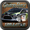 Grand Race Simulator 3D