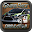 Grand Race Simulator 3D Download on Windows