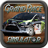 Grand Race Simulator 3D8.13 (Mod)