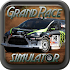 Grand Race Simulator 3D8.13