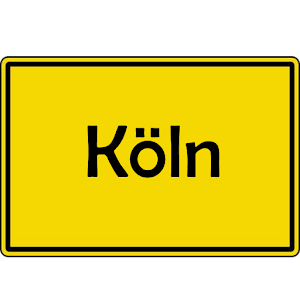Köln.apk 3.1.25