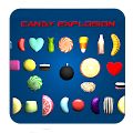 Sweet Explosion Pro Apk