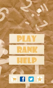 Lastest Magic Math APK for Android