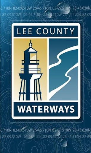 Lee Waterways