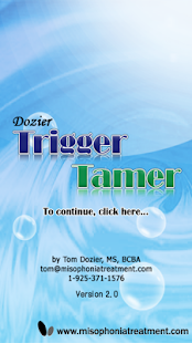 How to install Misophonia Trigger Tamer Plus 3.1 mod apk for android