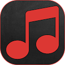 Music Downloader PRO mobile app icon