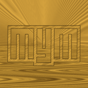 MYMaze.apk 1.0