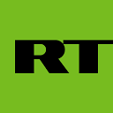 RT noticias mobile app icon