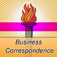 Business Correspondence