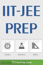 TCY JEE Prep APK Download for Android