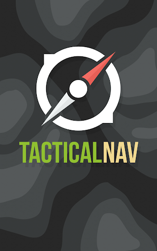 Tactical NAV