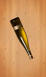 Lastest Spin the Bottle APK for Android