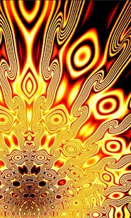 Download Inca S Sun God Live Wallpaper APK for PC