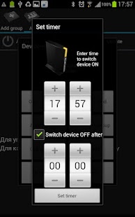 How to mod Bluetooth розетка beta 1.0 mod apk for laptop
