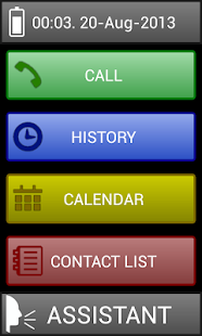 How to download Ohphone Free 1.0 apk for pc