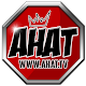 AHAT Freestyle - Rap and Share APK