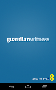 GuardianWitness