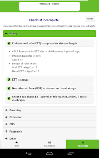 BCH KIDS Screenshots 1