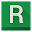 ReactionLab - Free Download on Windows