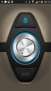 Lastest Ücretsiz El Feneri APK for Android