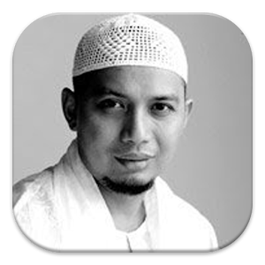 Dzikir K.H. Arifin Ilham Dzikir