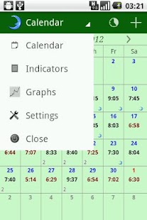 My Sleep Screenshots 3
