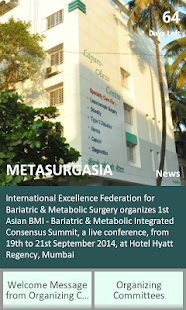 How to mod Metasurgasia 1.9 mod apk for pc